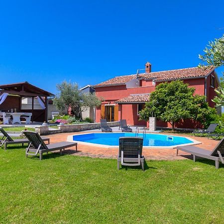 Villa Carla Mutvoran Esterno foto
